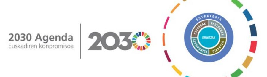 AGENDA 2030