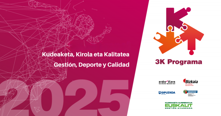 Programa 3K 